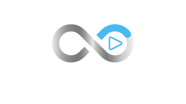 Your Personal Stories